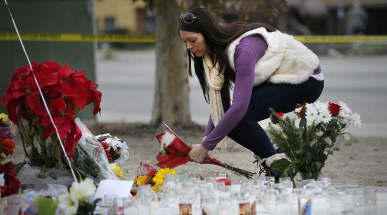 california, california shooting, california mass shooting, california shooting today, San Bernardino, San Bernardino shooting, attack in california, San Bernardino attack, attack in USA, USA shooting, latest news, world news