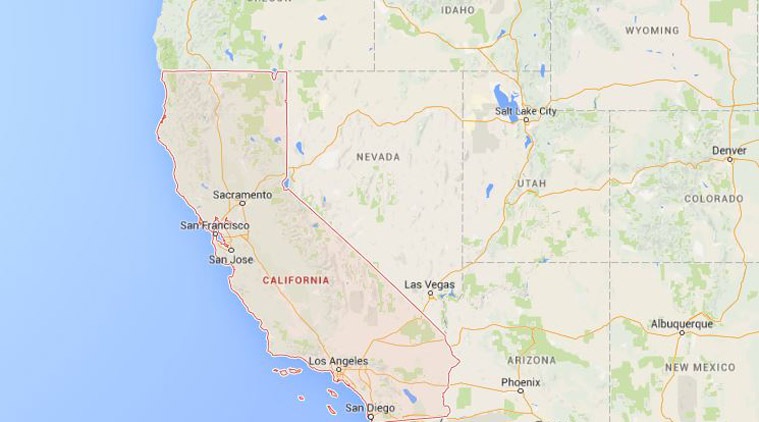 California mother, California mom microwave, California mother kills daughter