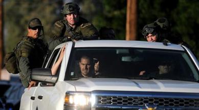 san bernardino, san bernandino killing, san bernardino killing latest updates, san bernardino news update, world news, indian express,
