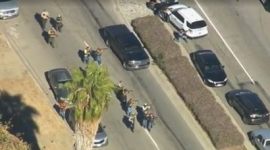 california, california shooting, california shootout, US shooting, San Bernardino shooting, San Bernardino gunmen, california gunmen, barack obama, california shooting rampage, San Bernardino shooting rampage