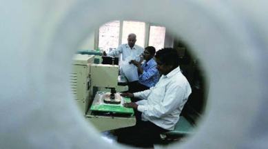 cancer, cancer treatment, mumbai cnacer, mumbai cancer treatment, mumbai news