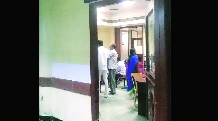 cancer, cancer treatment, mumbai cnacer, mumbai cancer treatment, mumbai news