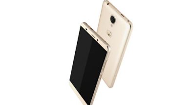 Micromax Canvas Mega series, Canvas Mega smartphones, Micromax, Micromax Mobiles, Canvas Mega E353 price, Canvas Mega E353 specs, Canvas Mega E353 features, Canvas Mega 4G Q417, Canvas Mega 4G Q417 price, Canvas Mega 4G Q417 specs, Canvas Mega 4G Q417 features, technology, technology news