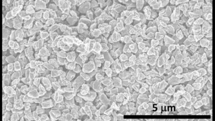 Phase carbon, Carbon, Q-Carbon harder than diamonds, Q-Carbon, Diamonds, Harder than Diamonds, North Carolina State University Carbon study, Carbon study