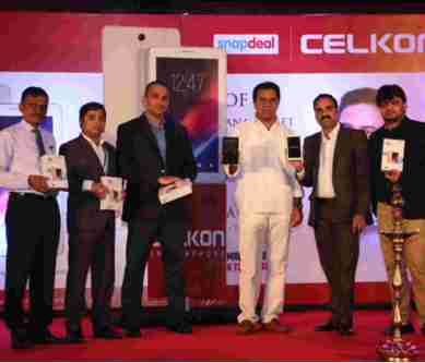 Celkon, Snapdeal, Intel, Celkon Tablet, Ceklkon Ct722 tablet, Celkon CT722 tablet price, Celkon CT722 tablet on Snapdeal, Celkon CT722 tablet features, Celkon CT722 specs, technology, technology news