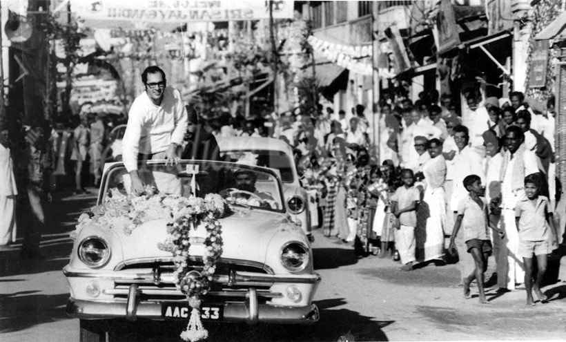 Sanjay Gandhi, Sanjay Gandhi Pics, Sanjay Gandhi Photos, Sanjay Gandhi Images, Sanjay Gandhi Birth Anniversary, Sanjay Gandhi Archives photos, Sanjay Gandhi Archives Pics, Sanjay Gandhi Indian Express, Indian Express Archives, Indian Express