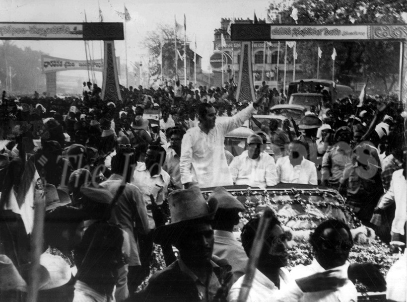 Sanjay Gandhi, Sanjay Gandhi Pics, Sanjay Gandhi Photos, Sanjay Gandhi Images, Sanjay Gandhi Birth Anniversary, Sanjay Gandhi Archives photos, Sanjay Gandhi Archives Pics, Sanjay Gandhi Indian Express, Indian Express Archives, Indian Express