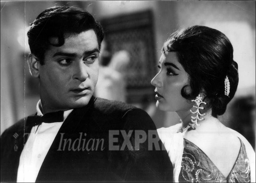 Sadhana Shivdasani, Sadhana Shivdasani Death, Sadhana Shivdasani Passes Away, Sadhana Shivdasani Dies, Sadhana Shivdasani Died, Sadhna dead, Sadhna death, Sadhna Passes Away, Sadhna Dies, Sadhna Died, actress Sadhana, Sadhana death, Sadhana news