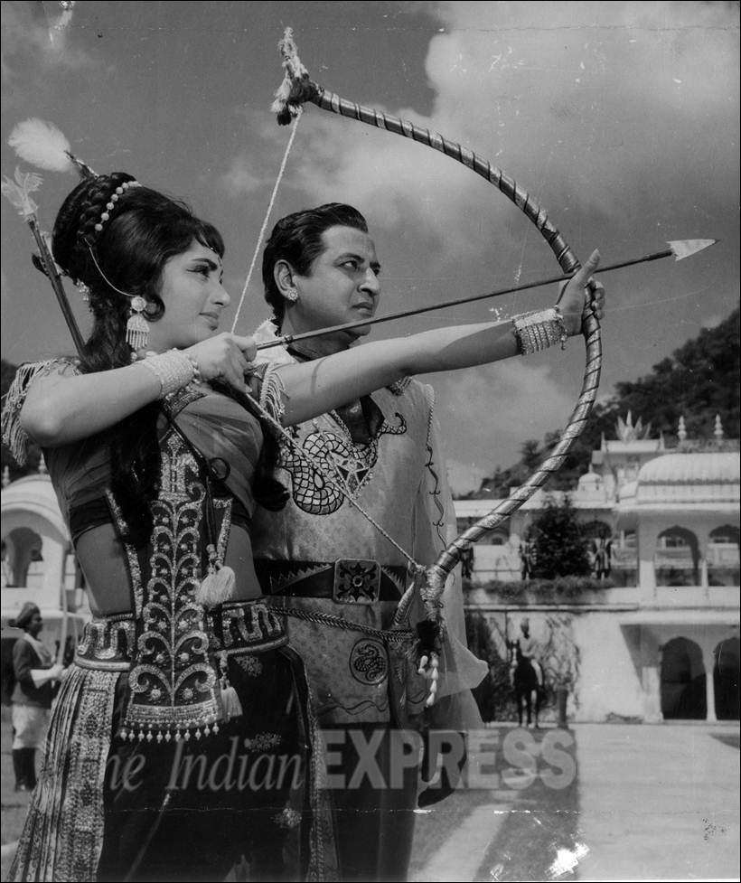 Sadhana Shivdasani, Sadhana Shivdasani Death, Sadhana Shivdasani Passes Away, Sadhana Shivdasani Dies, Sadhana Shivdasani Died, Sadhna dead, Sadhna death, Sadhna Passes Away, Sadhna Dies, Sadhna Died, actress Sadhana, Sadhana death, Sadhana news