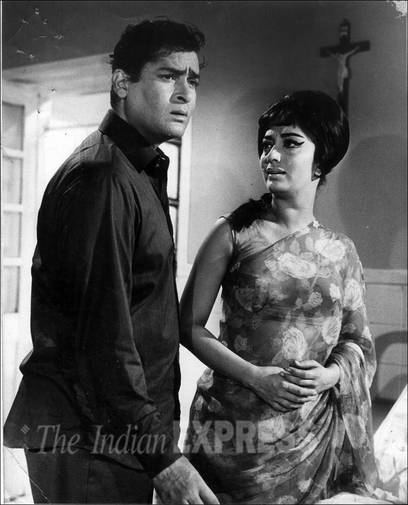 Sadhana Shivdasani, Sadhana Shivdasani Death, Sadhana Shivdasani Passes Away, Sadhana Shivdasani Dies, Sadhana Shivdasani Died, Sadhna dead, Sadhna death, Sadhna Passes Away, Sadhna Dies, Sadhna Died, actress Sadhana, Sadhana death, Sadhana news