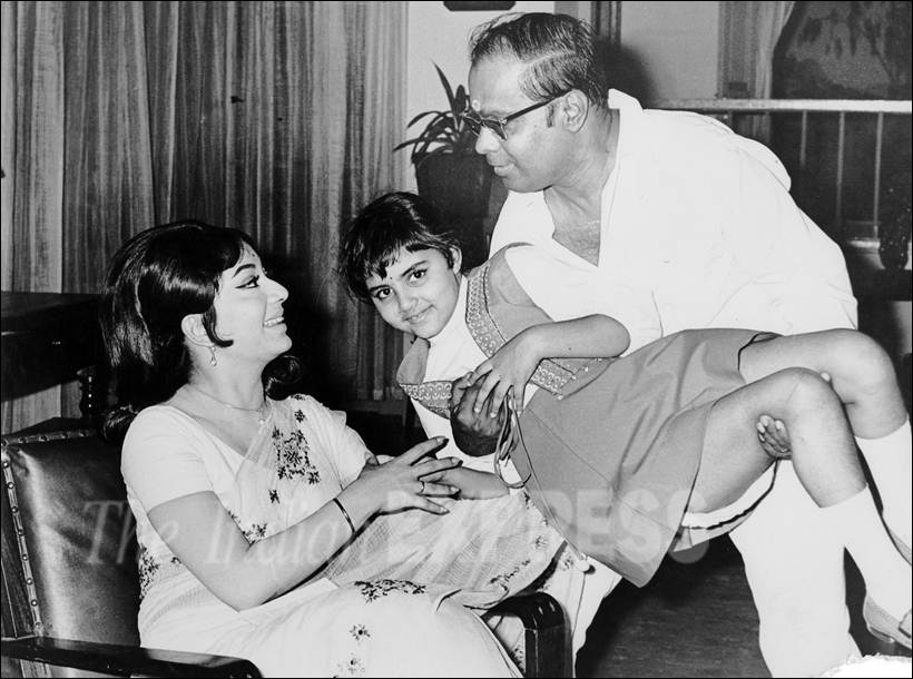 Sadhana passes away, Sadhana death, Sadhana Shivdasani Death, Sadhna Death, Sadhana Dead, Sadhana Passes Away, Sadhana pics, Sadhana Photos, Sadhana Films, Sadhana Dies, Sadhana News