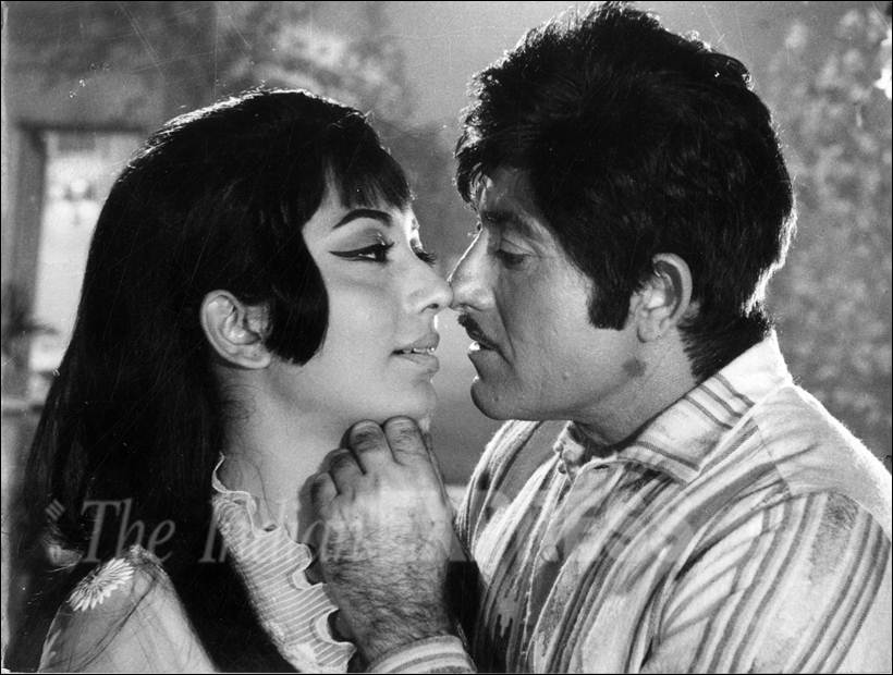 Sadhana Shivdasani, Sadhana Shivdasani Death, Sadhana Shivdasani Passes Away, Sadhana Shivdasani Dies, Sadhana Shivdasani Died, Sadhna dead, Sadhna death, Sadhna Passes Away, Sadhna Dies, Sadhna Died, actress Sadhana, Sadhana death, Sadhana news