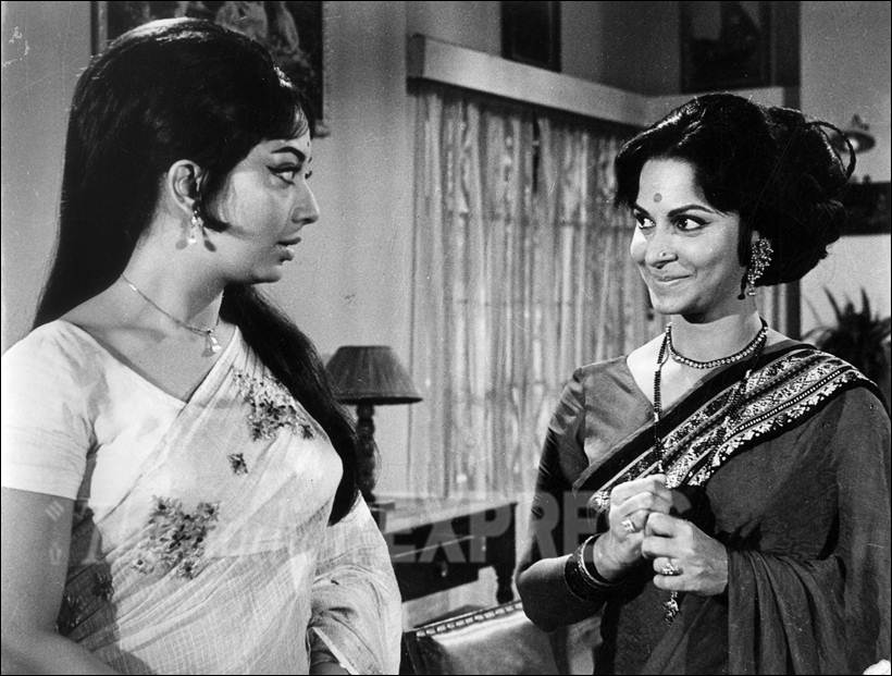 Sadhana Shivdasani, Sadhana Shivdasani Death, Sadhana Shivdasani Passes Away, Sadhana Shivdasani Dies, Sadhana Shivdasani Died, Sadhna dead, Sadhna death, Sadhna Passes Away, Sadhna Dies, Sadhna Died, actress Sadhana, Sadhana death, Sadhana news