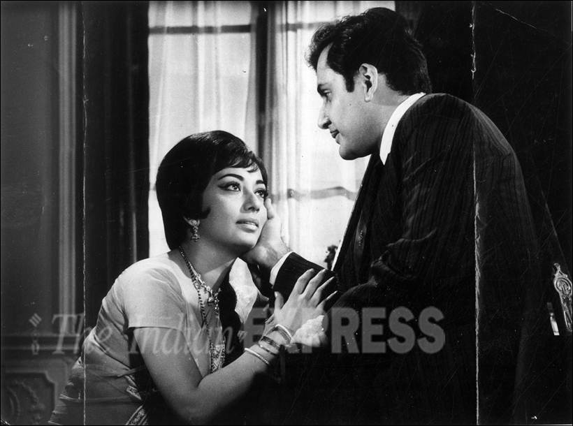 Sadhana Shivdasani, Sadhana Shivdasani Death, Sadhana Shivdasani Passes Away, Sadhana Shivdasani Dies, Sadhana Shivdasani Died, Sadhna dead, Sadhna death, Sadhna Passes Away, Sadhna Dies, Sadhna Died, actress Sadhana, Sadhana death, Sadhana news