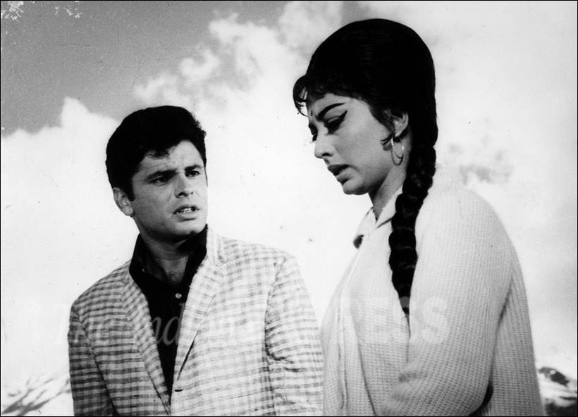 Sadhana Shivdasani, Sadhana Shivdasani Death, Sadhana Shivdasani Passes Away, Sadhana Shivdasani Dies, Sadhana Shivdasani Died, Sadhna dead, Sadhna death, Sadhna Passes Away, Sadhna Dies, Sadhna Died, actress Sadhana, Sadhana death, Sadhana news