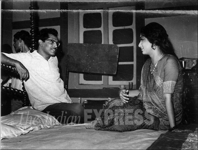 Sadhana Shivdasani, Sadhana Shivdasani Death, Sadhana Shivdasani Passes Away, Sadhana Shivdasani Dies, Sadhana Shivdasani Died, Sadhna dead, Sadhna death, Sadhna Passes Away, Sadhna Dies, Sadhna Died, actress Sadhana, Sadhana death, Sadhana news