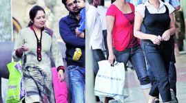 Polythene bags, Chandigarh, plastic bags, plastic bags Chandigarh, Polythene bags Chandigarh, Chandigarh news