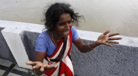 Chennai floods, chennai weather, chennai airport, chennai chennai rains, chennai floods live, Chennai rain updates, chennai rain live, live updates chennai, tamil nadu, chennai monsoon, tamil nadu floods