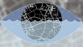 chennai floods, chennai news, floods in chennai, chennai flood, chennai rains, chennai live, chennai updates, tamil nadu rains, tamil nadu news, chennai flood relief, latest news, india news