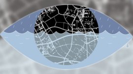 chennai floods, chennai news, floods in chennai, chennai flood, chennai rains, chennai live, chennai updates, tamil nadu rains, tamil nadu news, chennai flood relief, latest news, india news