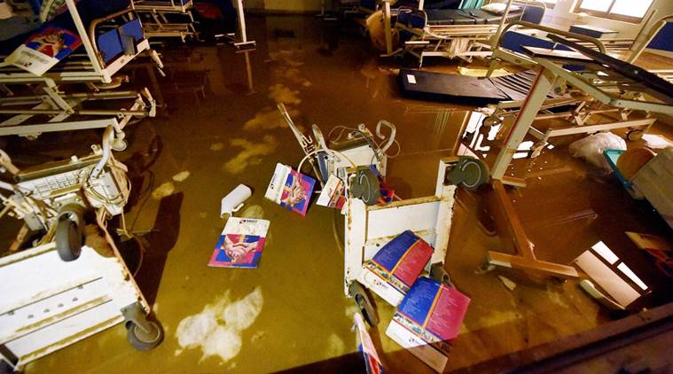 chennai floods, chennai, chennai flood victims, chennai death toll, chennai flood deaths, chennai hospital tragedy, chennai MIOT deaths, chennai rescue operation, chennai news, tamil nadu news, india news, latest news