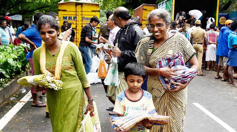 chennai floods, chennai rains, chennai floods news, chennai news, latest news, tamil nadu news, india news, floods in chennai, chennai floods, jayalalitha