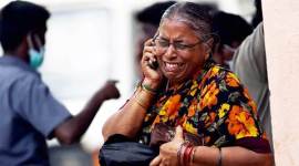 chennai floods, chennai, chennai flood victims, chennai death toll, chennai flood deaths, chennai hospital tragedy, chennai MIOT deaths, chennai rescue operation, chennai news, tamil nadu news, india news, latest news