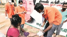 chennai floods, chennai rains, chennai floods news, chennai news, latest news, tamil nadu news, india news, floods in chennai, chennai floods, jayalalitha