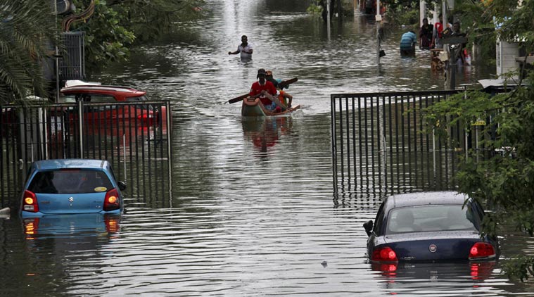 chennai, chennai rains, chennai floods, chennai floods live, Chennai rain updates, chennai rain live, live updates chennai, tamil nadu, chennai monsoon, tamil nadu floods