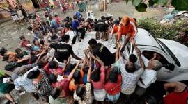 chennai, chennai floods, chennai rains, chennai floods relief, chennai rescue operation, chennai deluge, chennai army rescue, chennai disaster management rescue, tamil nadu govt, tamil nadu news, India news