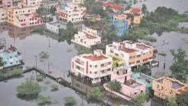 chennai floods, chennai rains, chennai news, chennai monsoon, mumbai rains, mumbai monsoon, arvind kejriwal, india news, latest news, chennai floods news, chennai latest news