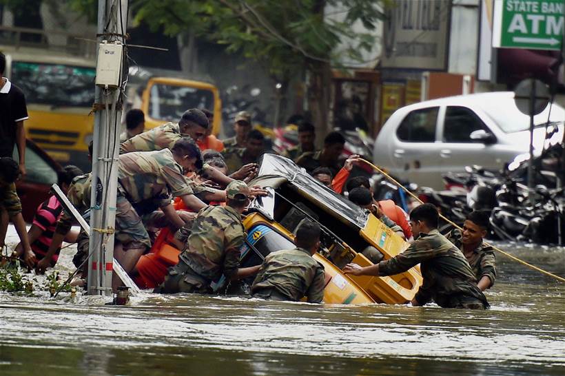 chennai, chennai rains, chennai floods, chennai floods live, Chennai rain updates, chennai rain live, live updates chennai, tamil nadu, chennai monsoon, tamil nadu floods