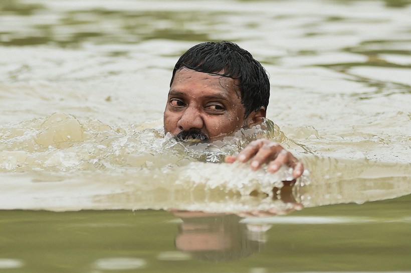 chennai, chennai rains, chennai floods, chennai floods live, Chennai rain updates, chennai rain live, live updates chennai, tamil nadu, chennai monsoon, tamil nadu floods