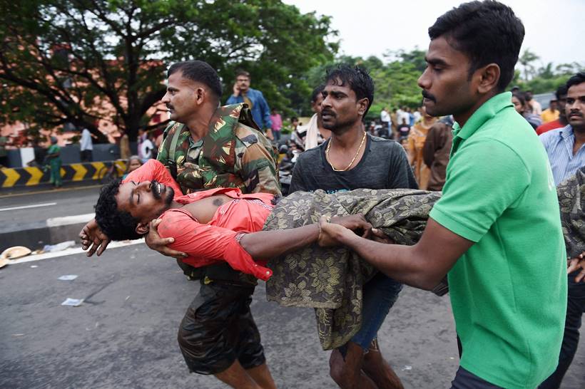chennai, chennai rains, chennai floods, chennai floods live, Chennai rain updates, chennai rain live, live updates chennai, tamil nadu, chennai monsoon, tamil nadu floods