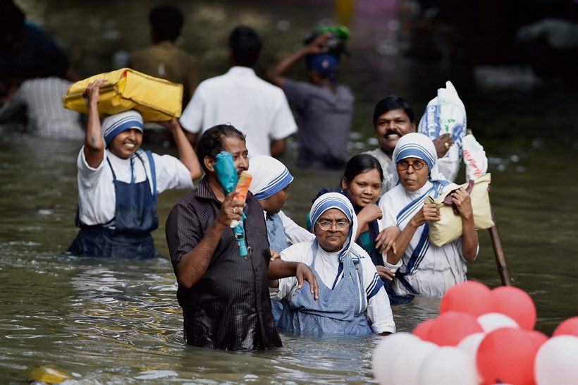 chennai, chennai rains, chennai floods, chennai floods live, Chennai rain updates, chennai rain live, live updates chennai, tamil nadu, chennai monsoon, tamil nadu floods