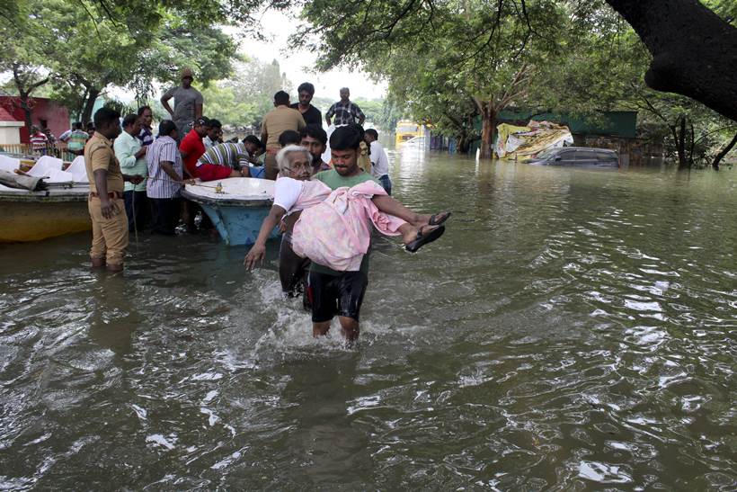 chennai, chennai rains, chennai floods, chennai floods live, Chennai rain updates, chennai rain live, live updates chennai, tamil nadu, chennai monsoon, tamil nadu floods