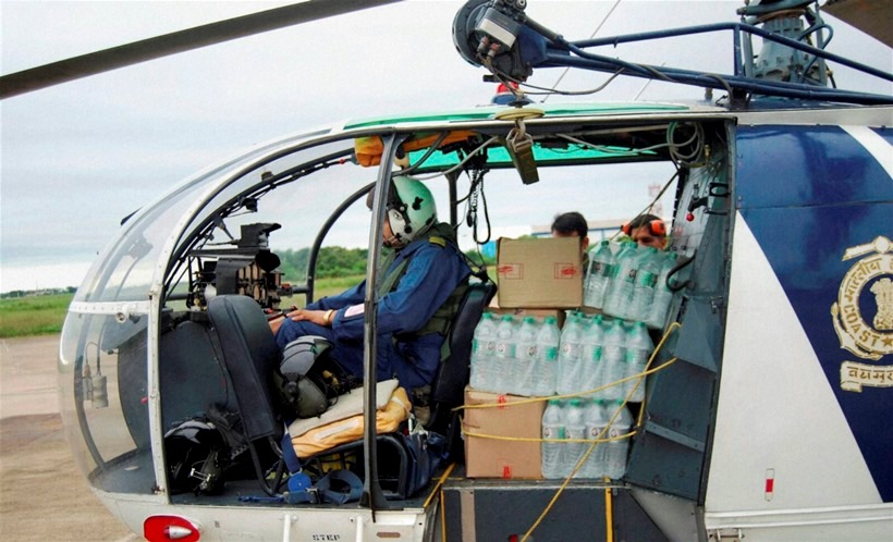 Chennai flood, Chennai, chennai rains, Chennai flood pictures, Chennai flood relief, Tamil nadu floods, Chennai rescue work, Floods rescue work, Chennai latest news, india news