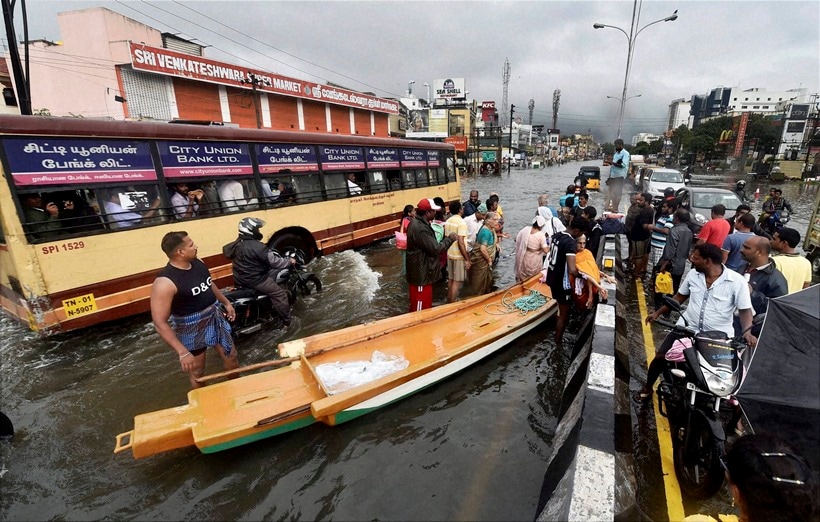 Chennai flood, Chennai, chennai rains, Chennai flood pictures, Chennai flood relief, Tamil nadu floods, Chennai rescue work, Floods rescue work, Chennai latest news, india news