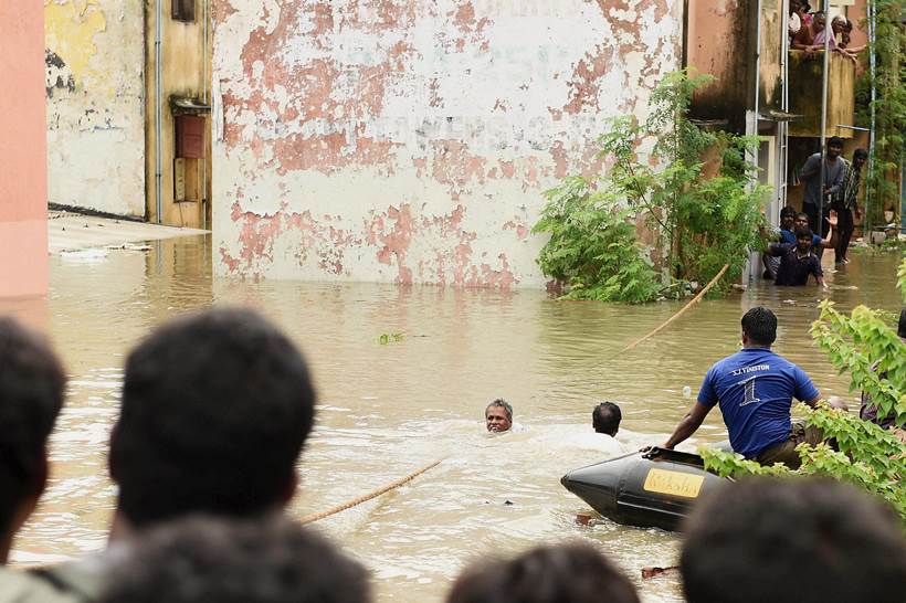 chennai, chennai rains, chennai floods, chennai floods live, Chennai rain updates, chennai rain live, live updates chennai, tamil nadu, chennai monsoon, tamil nadu floods