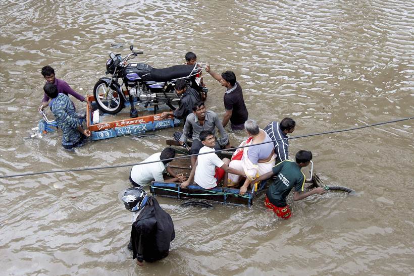 chennai, chennai rains, chennai floods, chennai floods live, Chennai rain updates, chennai rain live, live updates chennai, tamil nadu, chennai monsoon, tamil nadu floods