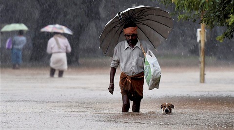 chennai, chennai floods, chennai flood relief, chennai rains, NDA govt, NDA govt relief, tamil nadu floods, tamil nadu flood relief, chennai floods update, chennai flood latest news