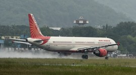 Bengaluru, chennai, chennai airport, flights diverted, Delhi, Frankfurt, chennai rain, chennai, tamil nadu airport, tamil nadu rain, india news, chennai news