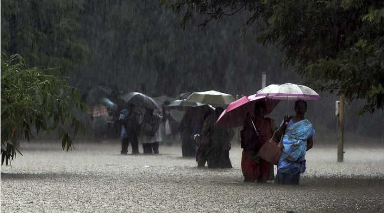 Chennai rains, chennai, chennai floods, chennai news