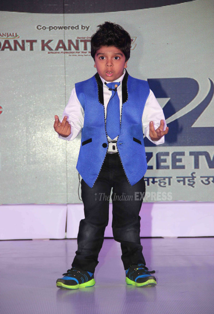 Vivek Oberoi, Sonali Bendre, Sajid Khan, Randeep Hooda, Meghna Gulzar, Gulzar, Kabir Khan, Harshaali Malhotra, bollywood, entertainment