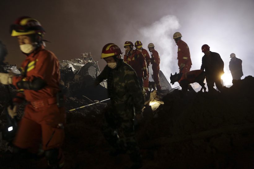 Shenzhen, China, Landslide, Shenzhen landslide, China Shenzhen, Shenzhen photos, Shenzhen landslide photos, landslide Shenzhen, China landslide, China landslide photos, landslide in China, landslide in Shenzhen, Shenzhen news, China news, World news, World Photos