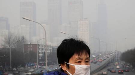 china, china smog, china pollution, china weather, china weather conditions, china situation, china news, world news