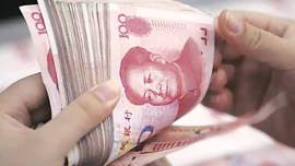 china, china economy, economy, GDP growth, china GDP, indian express news, business news, china news, world news