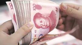 china, china economy, economy, GDP growth, china GDP, indian express news, business news, china news, world news