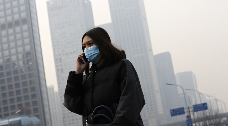 China, Beijing, Smog, smog red alert, China smog, Beijing SChina, Beijing, china pollution, beijing pollution, china, news china pollution, china, china environment, Qingshun, Qingshun Chemical Technology Company, Chinese government, china pollutipn problem,Smog, smog red alert, China smog, Beijing Smog, china haze, latest news, latest world news, latest china newsmog, china haze, china pollution, beijing pollution, china, china, news