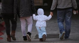 China, one child policy, China one child policy, Communist Party China, china news, world news